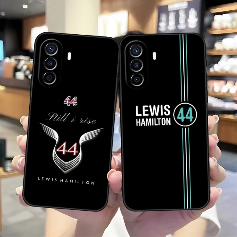 Противоударный чехол на realme 9. Чехол для телефона f+280c. Смартфон f sh65 чехол. Идеи для инкрустации стразами чехла телефона. Смартфон f sh65 чехол.