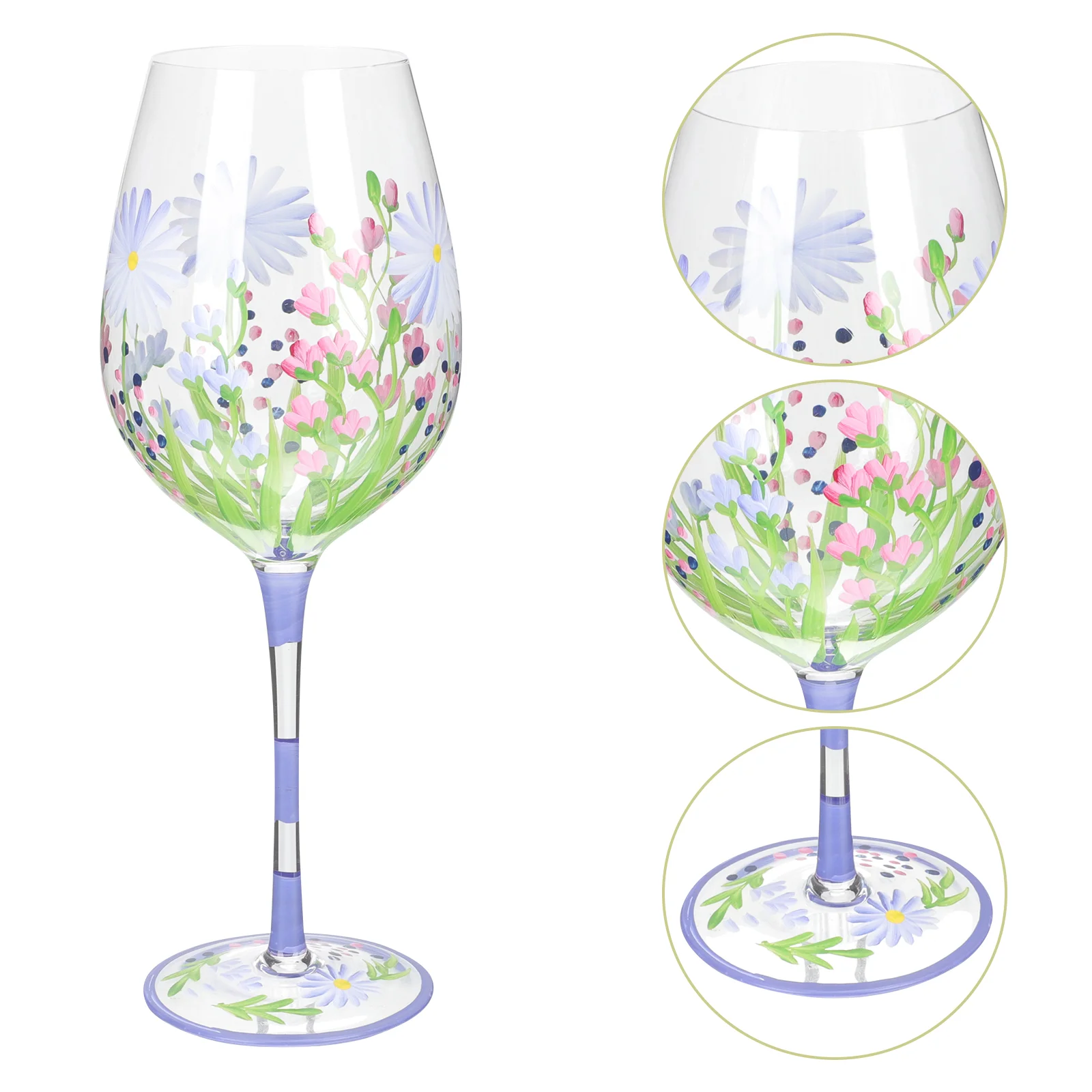 

Glasses Champagne Flutes Cocktail Cups Goblet Cup Toasting Tumbler Goblets Drinking Crystal Wedding Beverage Red Decorative