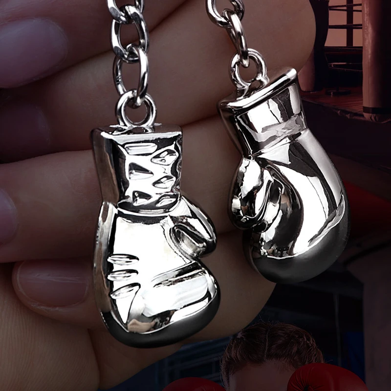 Новинка 2024 ретро фитнес-браслет мужские трусы-боксеры подарок подвеска