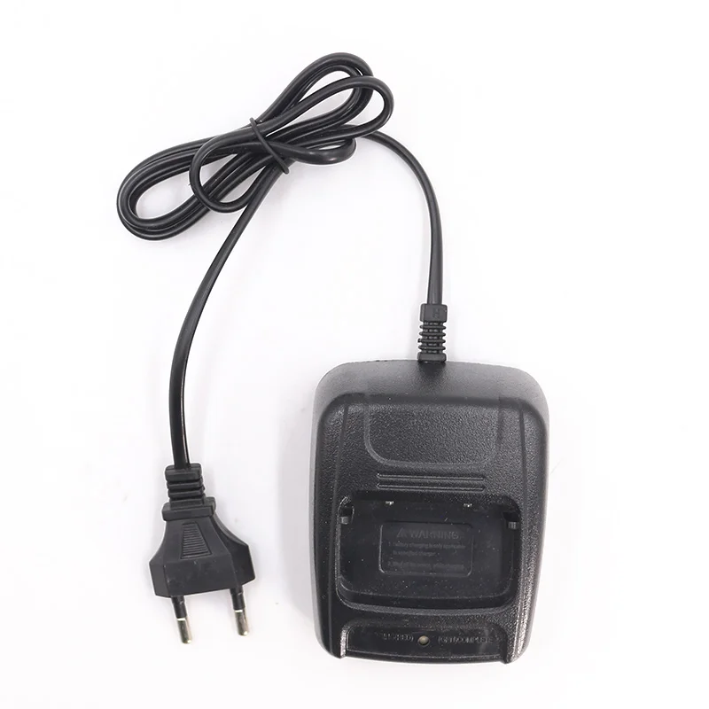 usb battery charger for bf 888s bf 888s bf c1 compatible with h777 h 777 walkie talkie multi six way charger euro charger bf 88e free global shipping