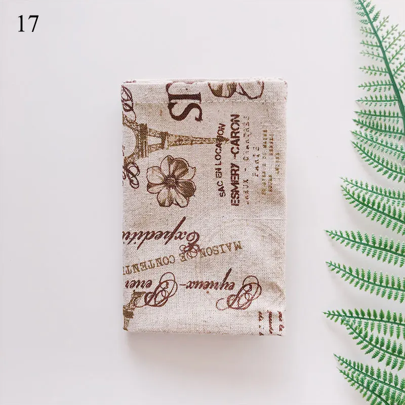 Маленький коврик для стола домашний декор термостойкие подставки подставка