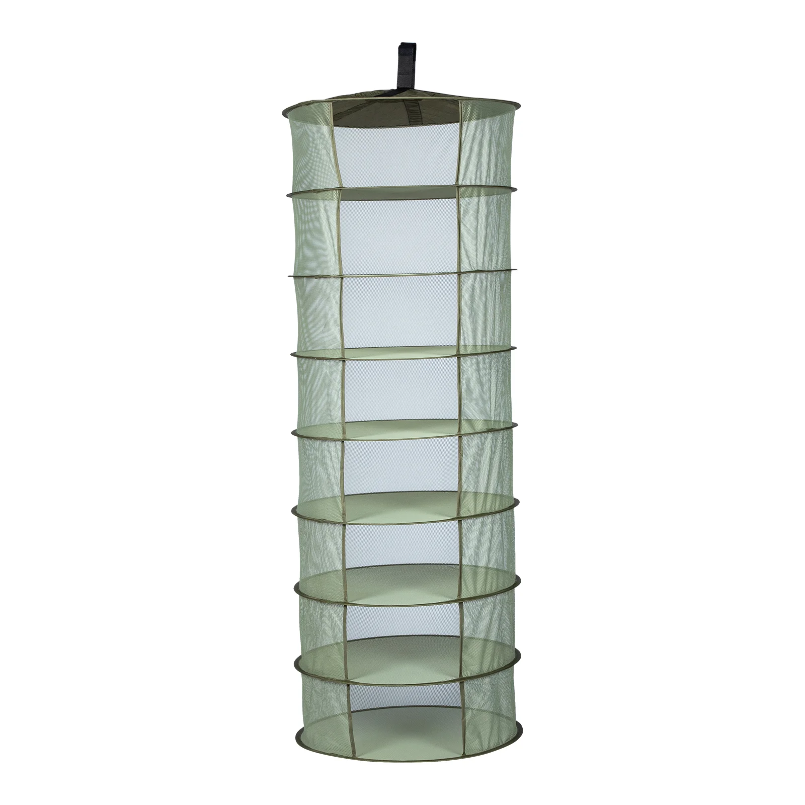 

Складная Сушилка для растений, уличная сушилка для трав, Складная полка для чая и растений