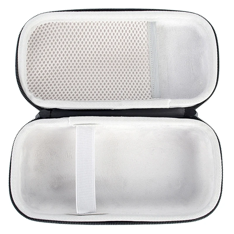 

Speaker Travel Carrying Case For Bo-Se Soundlink Flex Hard EVA Protective Shell Waterproof Storage Bag