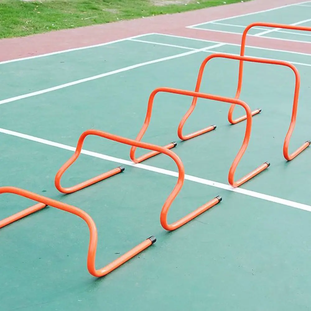 Тренировка по футболу баскетболу тренировка фитнеса скоростные тренировочные