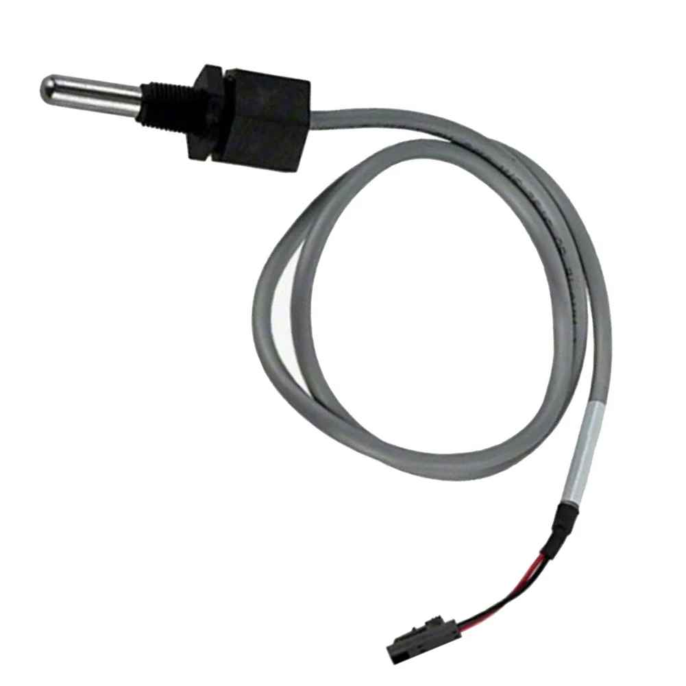 Для замены датчика Balboa Spa M7 быстрая фиксация для кодов ошибок легкая и экономия