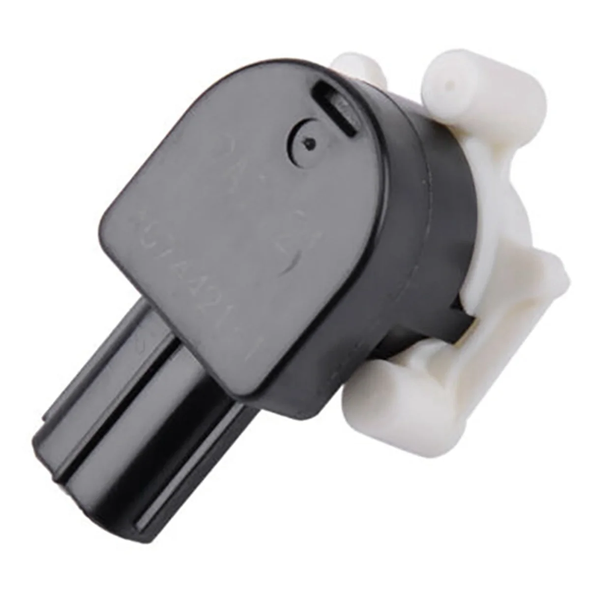 2 шт. датчик уровня автомобильной лампы для Subaru Impreza Forester WRX 84031-FG000 84021-AG000