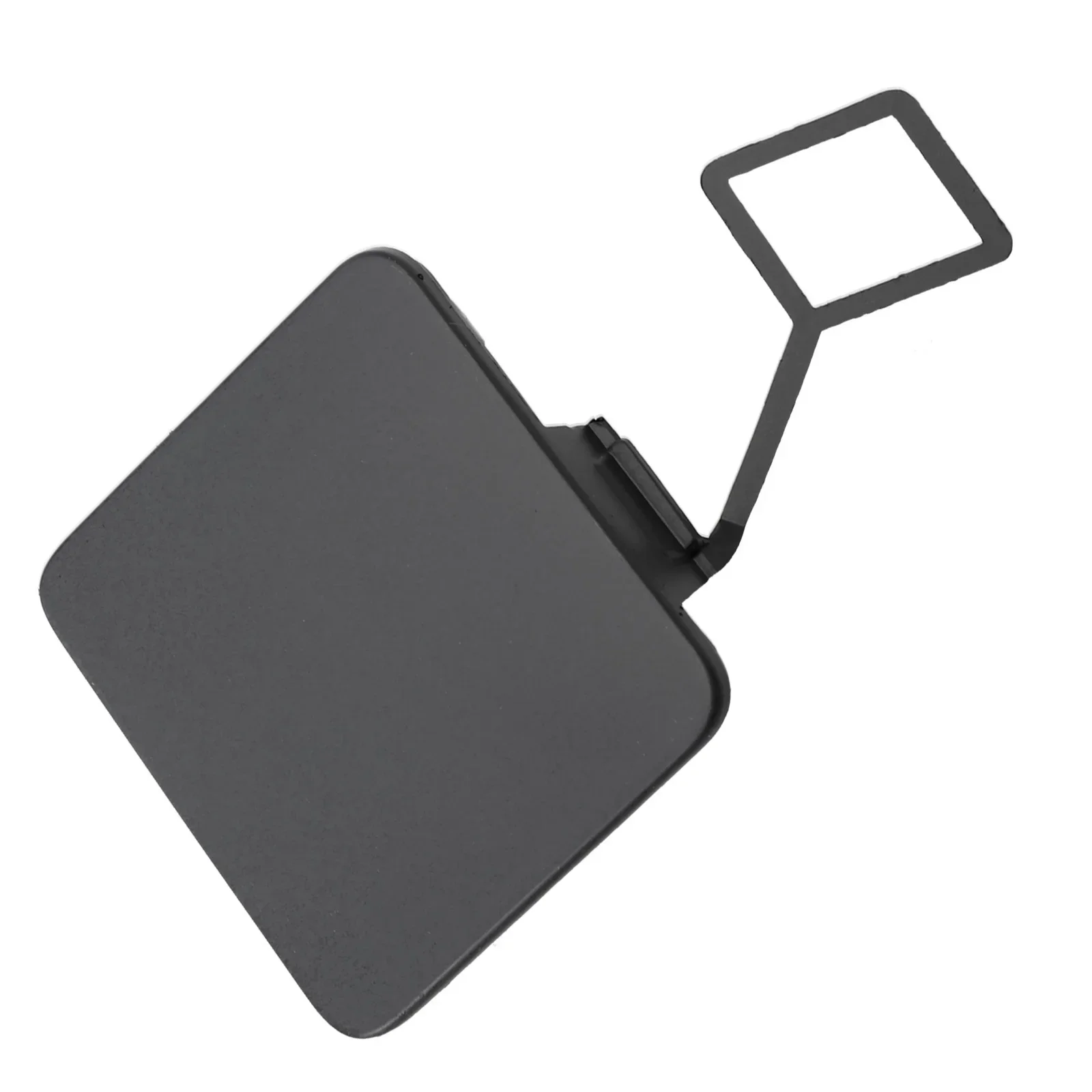 Аксессуары для Ford Explorer 2020 2021 2022 2023