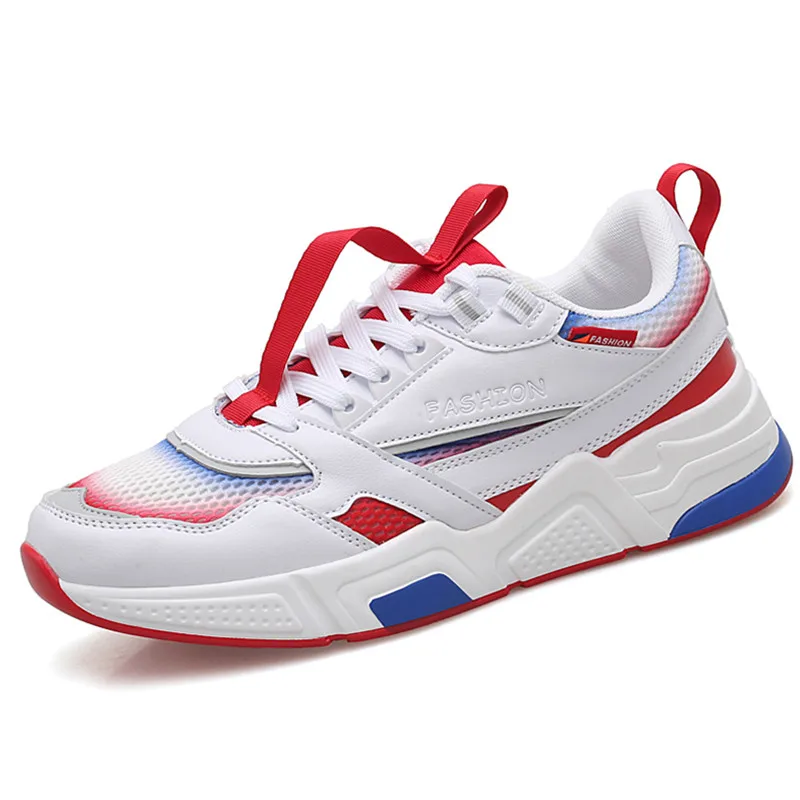 

Trainers Walking Shoes Male Footwear Outdoor Men Shoes Men Casual Shoes Men Tenis Masculino Adulto S14710-S14729 Morliron