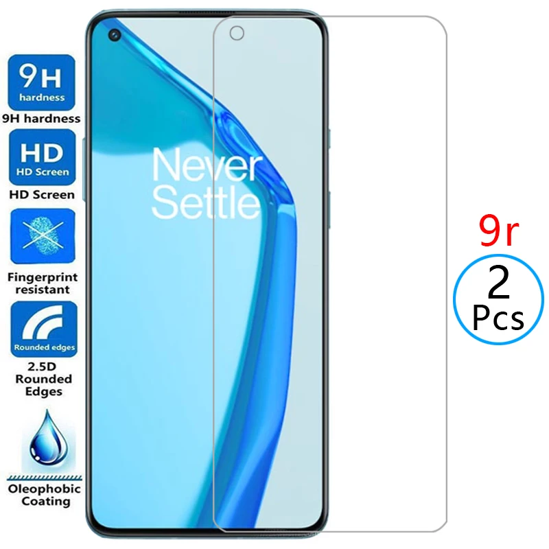 Защитное закаленное стекло для oneplus 9r, защита экрана на oneplus 9 r r9 plus9r oneplus9r 6,55, защитная пленка omeplus onepls 9h Защитное закаленное стекло для oneplus 9r, защита экрана на oneplus 9 r r9 plus9r oneplus9r 6,55, защитная пленка omeplus onepls 9h
