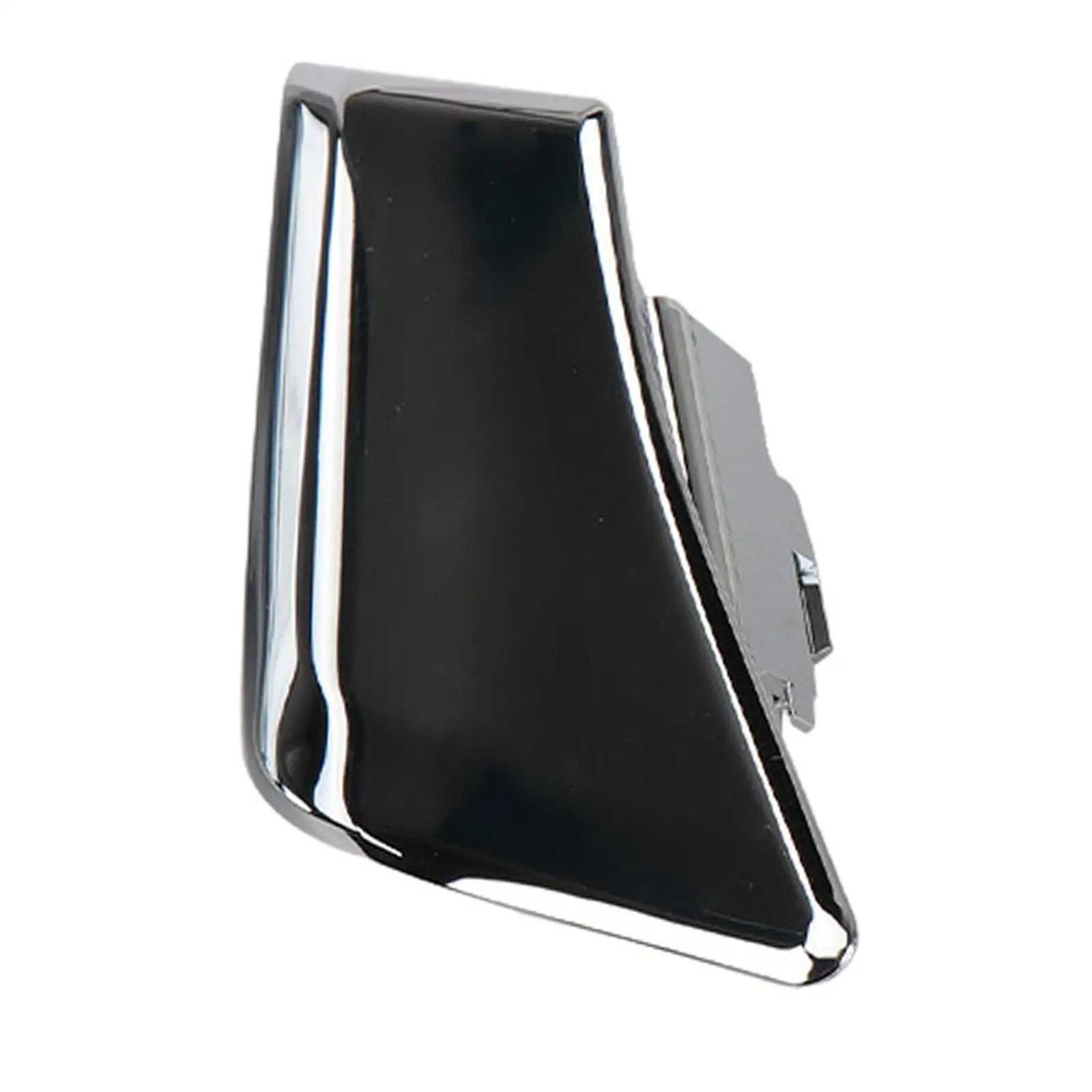 Ручка автомобильного сиденья подходит для C Class E C180 C63 E200 E260