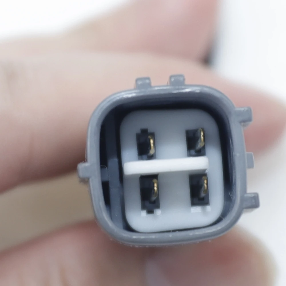 Передний лямбда датчика кислорода O2 89467-33040 для TOYOTA CAMRY 2.2 1996-2001 2.4 2001-2006 PICNIC PREVIA II RAV4