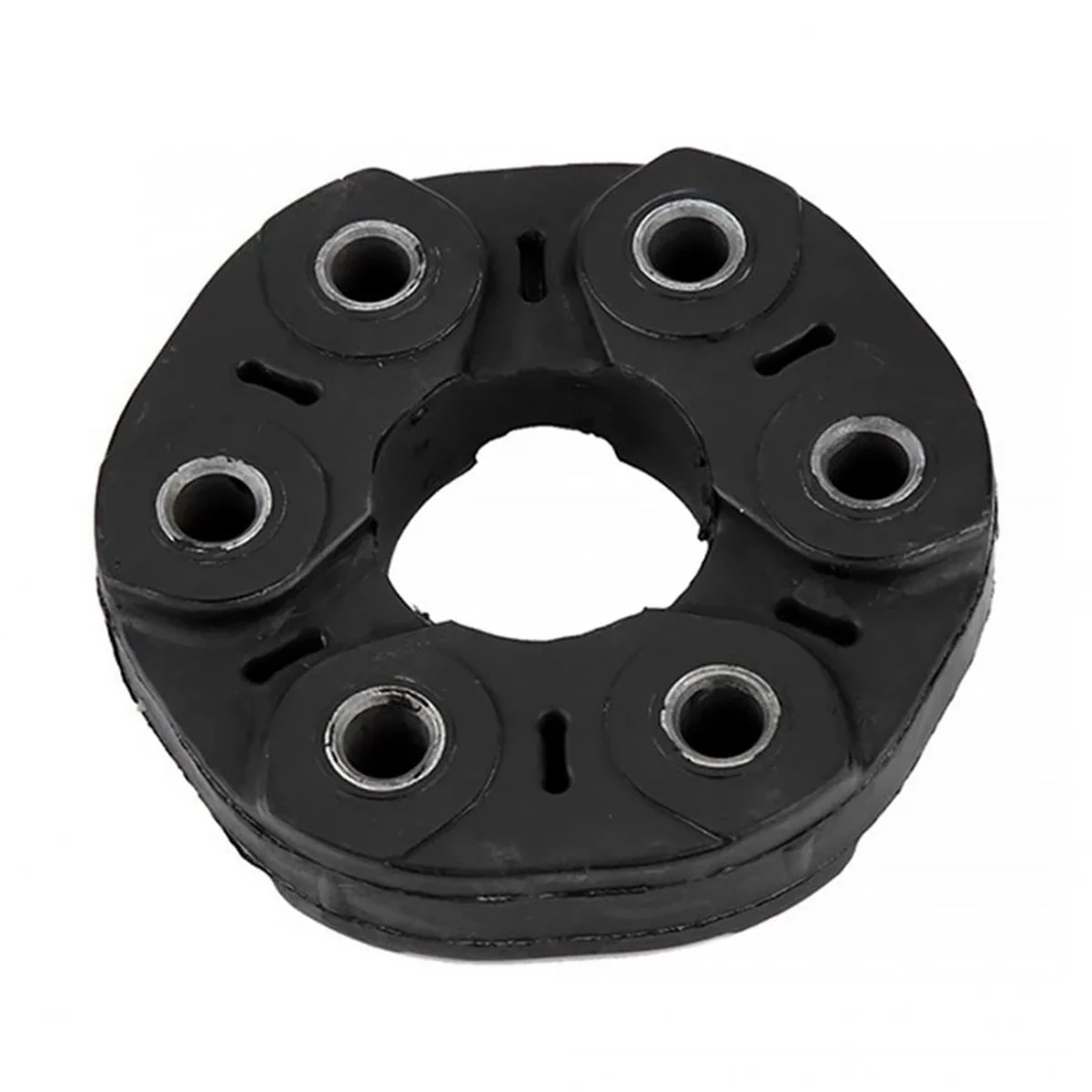 

26117511454 Driveshaft Suspension Adhesive Driveshaft Joint Adhesive Auto for E46 E36 E39 E34 X5