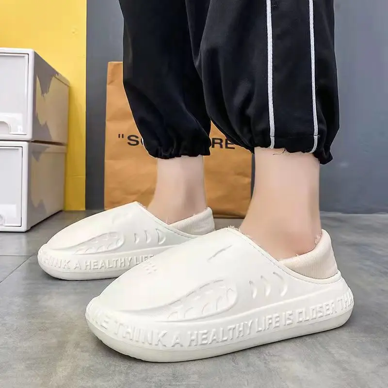 

Мужские теннисные кроссовки, парусиновые Дизайнерские кроссовки, мужская обувь, Новое поступление 2020