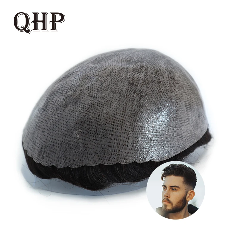 ΠΠ°ΡΠΈΠΊ Toupee ΠΈΠ· ΡΠ΅Π»ΠΎΠ²Π΅ΡΠ΅ΡΠΊΠΈΡ
Π²ΠΎΠ»ΠΎΡ, ΠΏΡΠΎΡΠ½ΡΠΉ ΠΌΡΠΆΡΠΊΠΎΠΉ ΠΊΠ°ΠΏΠΈΠ»Π»ΡΡΠ½ΡΠΉ ΠΏΡΠΎΡΠ΅Π·, 6 Π΄ΡΠΉΠΌΠΎΠ², ΡΠΌΠ΅Π½Π½Π°Ρ ΡΠΈΡΡΠ΅ΠΌΠ° Π²ΠΎΠ»ΠΎΡ, ΠΏΠ°ΡΠΈΠΊΠΈ Ρ ΠΏΡΡΠΌΡΠΌΠΈ Π²ΠΎΠ»Π½Π°ΠΌΠΈ, Π±Π΅ΡΠΏΠ»Π°ΡΠ½Π°Ρ Π΄ΠΎΡΡΠ°Π²ΠΊΠ° ΠΠ°ΡΠΈΠΊ Toupee ΠΈΠ· ΡΠ΅Π»ΠΎΠ²Π΅ΡΠ΅ΡΠΊΠΈΡ
Π²ΠΎΠ»ΠΎΡ, ΠΏΡΠΎΡΠ½ΡΠΉ ΠΌΡΠΆΡΠΊΠΎΠΉ ΠΊΠ°ΠΏΠΈΠ»Π»ΡΡΠ½ΡΠΉ ΠΏΡΠΎΡΠ΅Π·, 6 Π΄ΡΠΉΠΌΠΎΠ², ΡΠΌΠ΅Π½Π½Π°Ρ ΡΠΈΡΡΠ΅ΠΌΠ° Π²ΠΎΠ»ΠΎΡ, ΠΏΠ°ΡΠΈΠΊΠΈ Ρ ΠΏΡΡΠΌΡΠΌΠΈ Π²ΠΎΠ»Π½Π°ΠΌΠΈ, Π±Π΅ΡΠΏΠ»Π°ΡΠ½Π°Ρ Π΄ΠΎΡΡΠ°Π²ΠΊΠ°