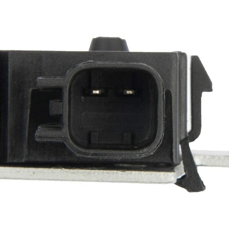 Замок капота автомобиля защелка для Ford Focus MK2 C-Max 2007-2010 3M51-16700-BC 4895286 |