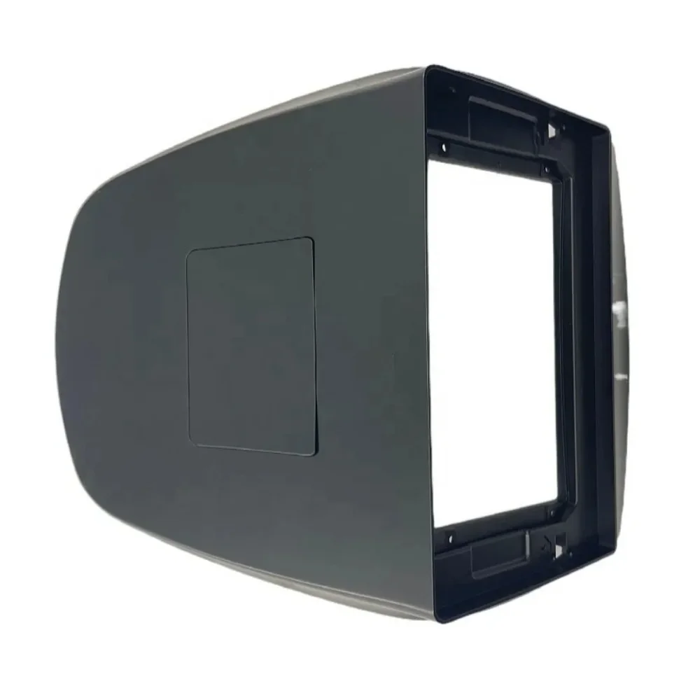 Автомобильная навигационная панель для Hyundai Tucson Ix35 2012 10 1 дюйма Универсальная