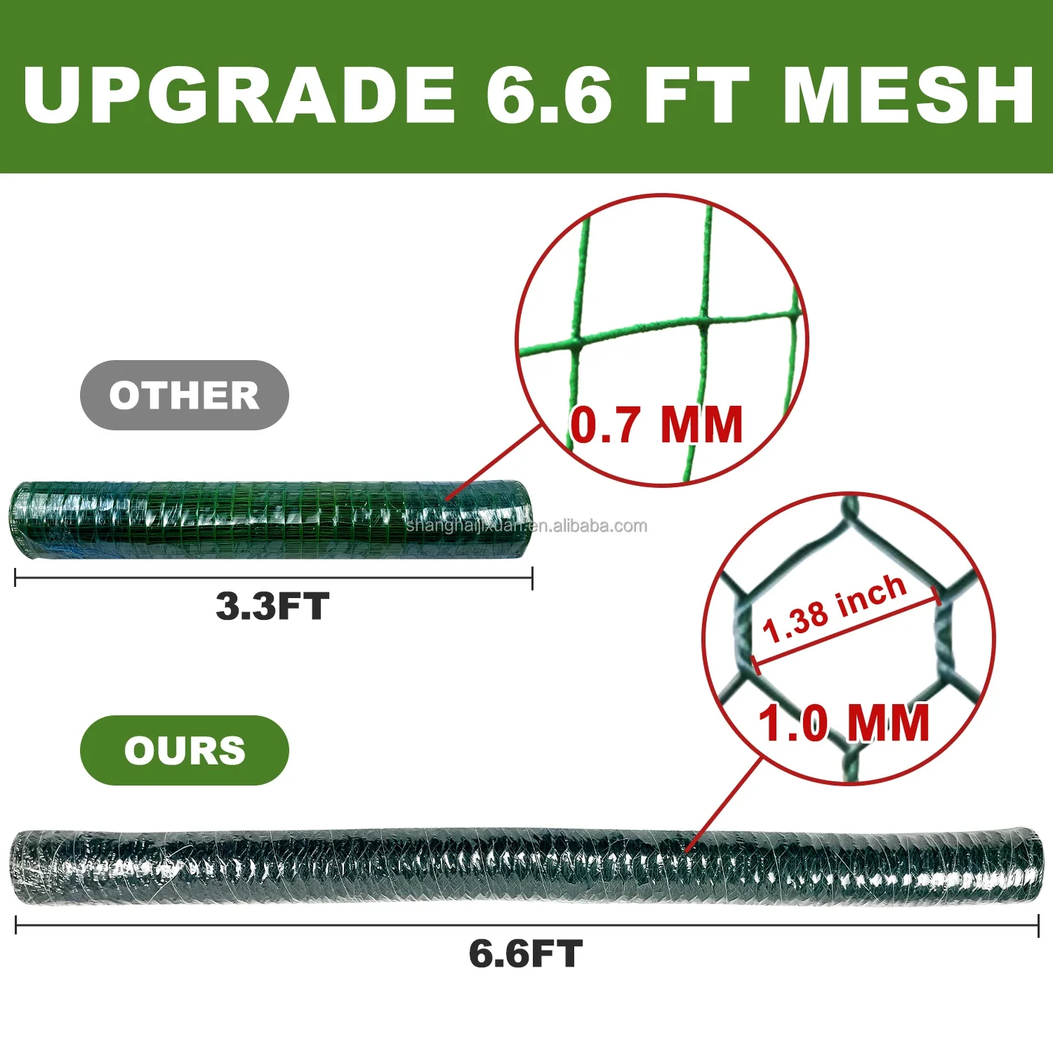 Куриная клетка Цена для бройлеров и цыплят в Кении используемая