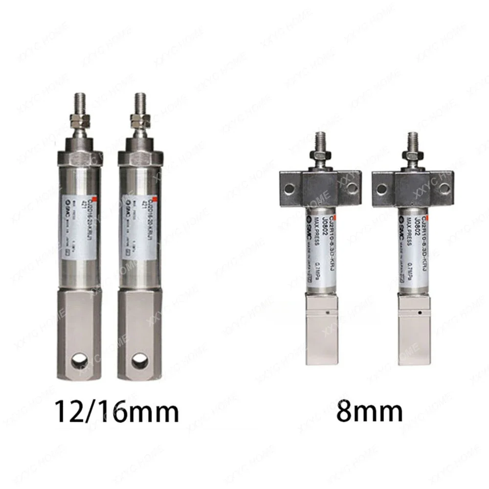 Цилиндр фидера SMT SM 8 мм фотоэлемент цилиндра J90650160C