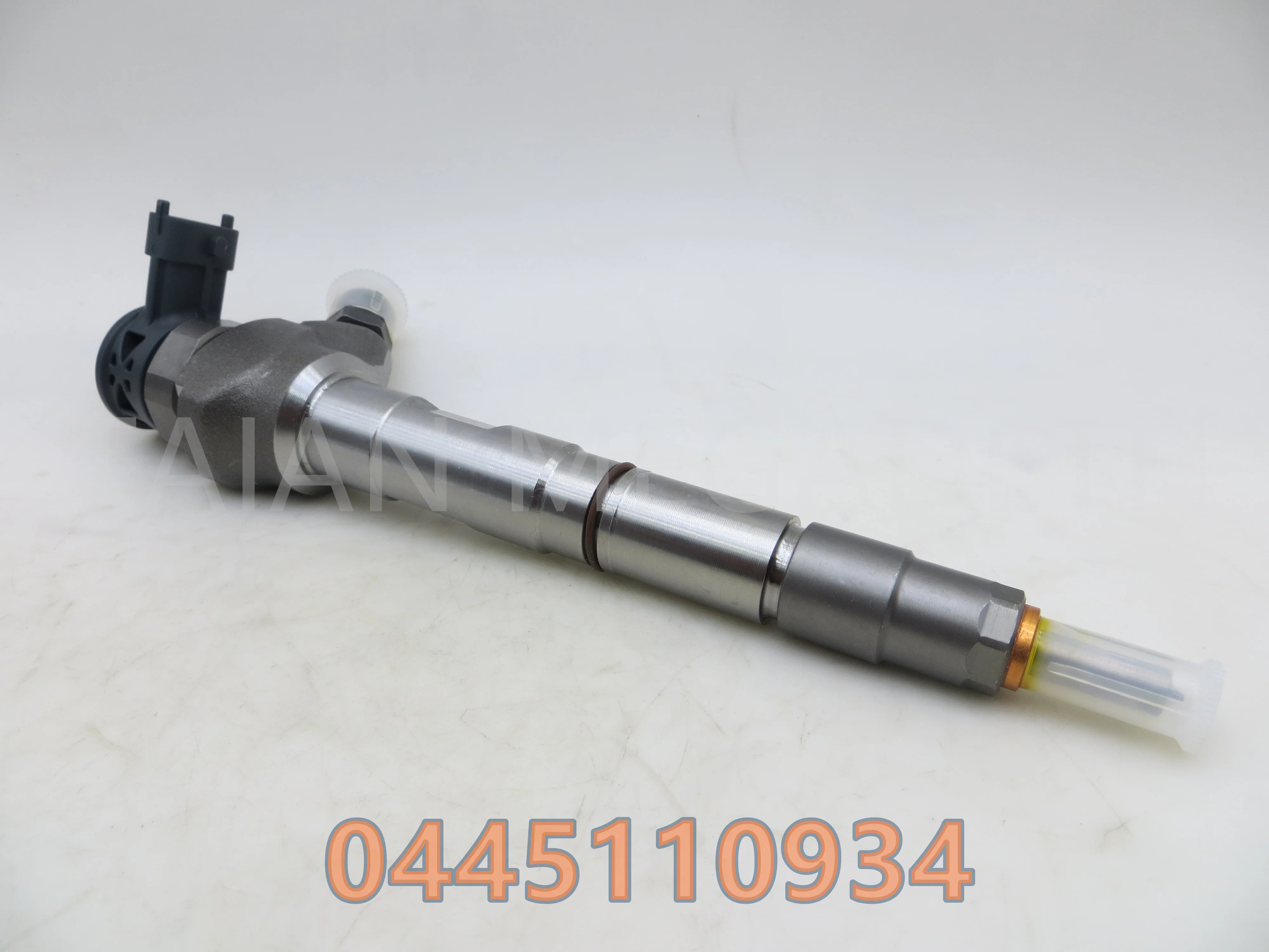 

Genuine New Diesel Fuel Injector 0445110934, PV10001529