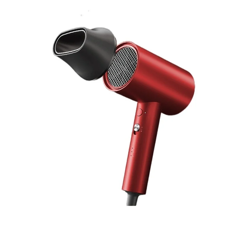 

Motor Haar Droger Suszarka Hand Bathroom Drier Asciuga Capelli Asciugatrice Pelo Secador De Cabelo Seche Cheveux Hair Dryer