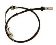 

Код магазина: 46797595 для провода сцепления BRAVA BRAVO MAREA