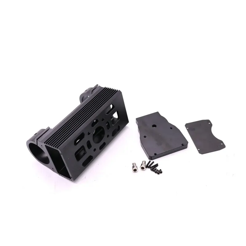 

Моторное сиденье E-Power 35 мм/40 мм для двигателя X8 8318 EA118 EA120