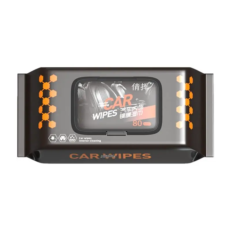 

Влажные салфетки для очистки салона автомобиля, влажные салфетки, салфетки для приборной панели, консоли, ковра, кожаного полотенца, стекла, окон, удалителя пыли, автомобильные аксессуары