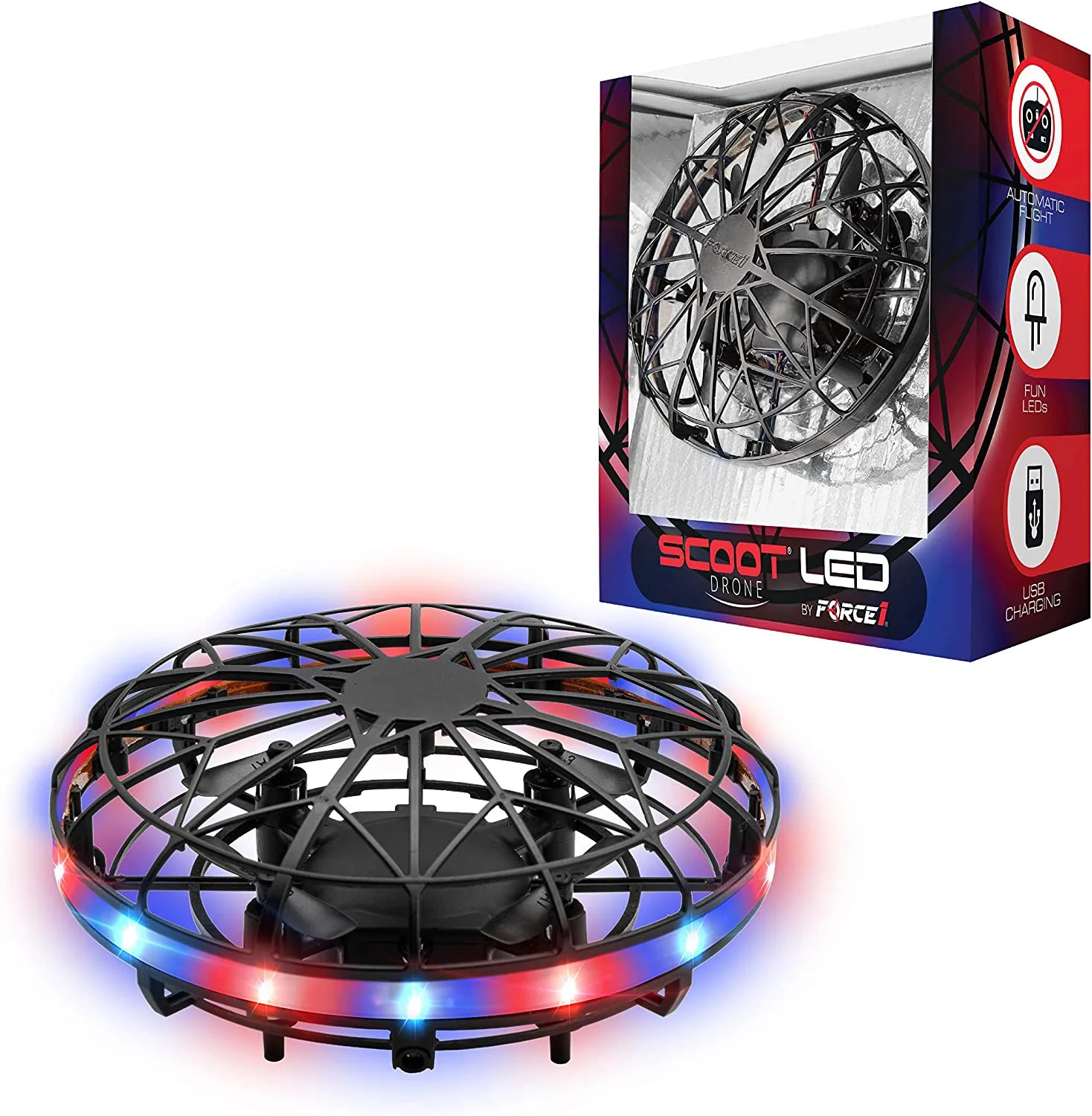 

Motion Hands Boys Toy Free Adults Drone Kids Drone Girls Ball Toy And Sensor Operated For For Or Mini Drone,ufo Hand Flying