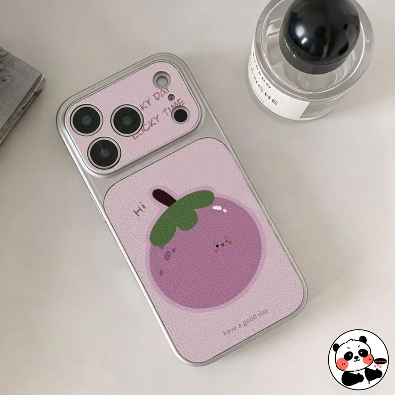 Фото Чехол для телефона с рисунком баклажана для Huawei Mate 80 Pro Max 70 Air 60 Por Plus 50 40 30 Pro, фиолетовый, из искусственной кожи, мягкий чехол №3