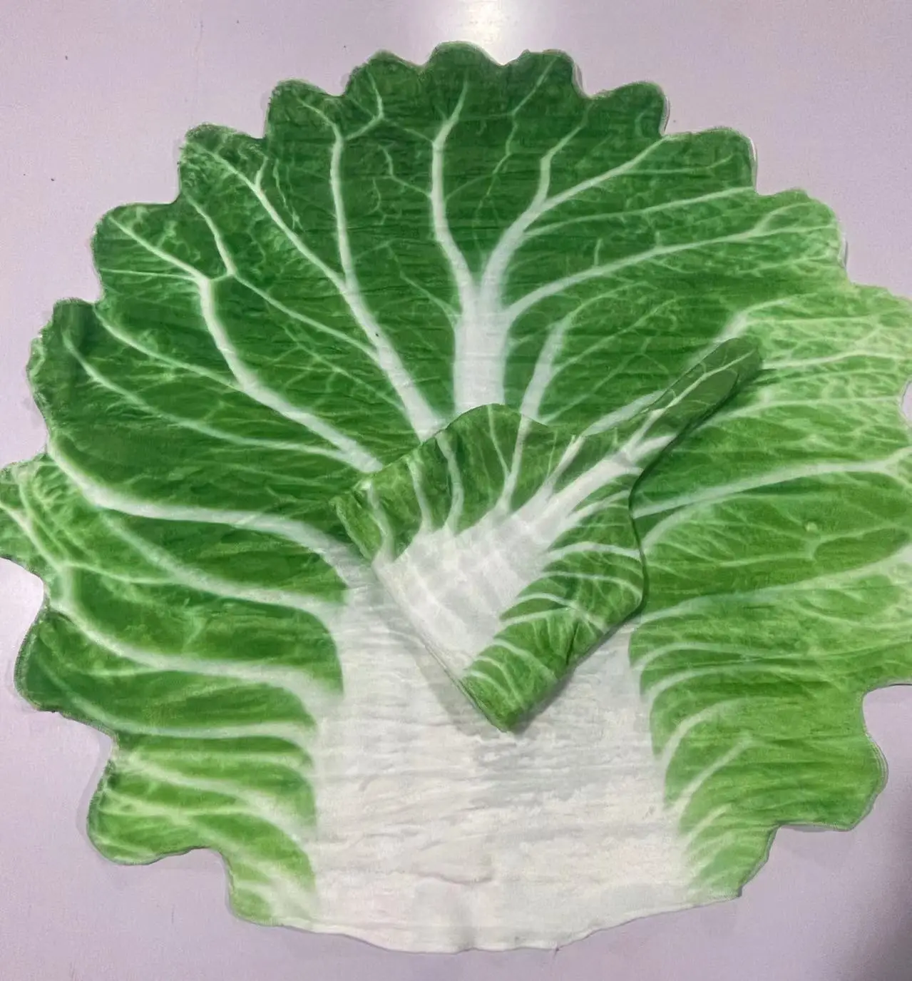 Кукурузное тортильское одеяло Pita Lavash покрывало Фланелевое флисовое для дивана