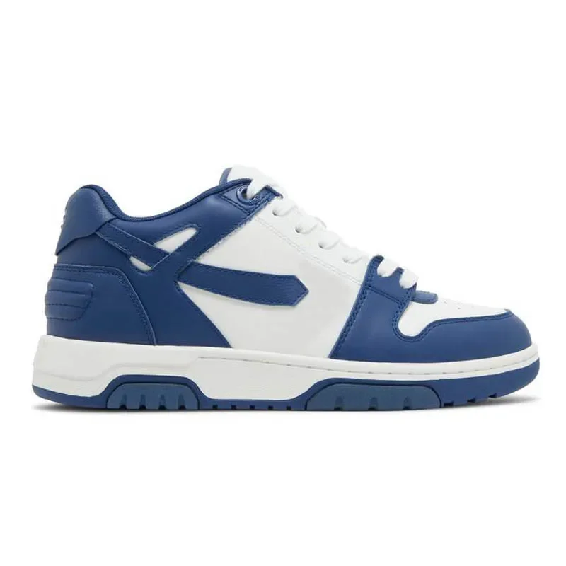 Рисунок 5 - Кроссовки мужские и женские на шнуровке