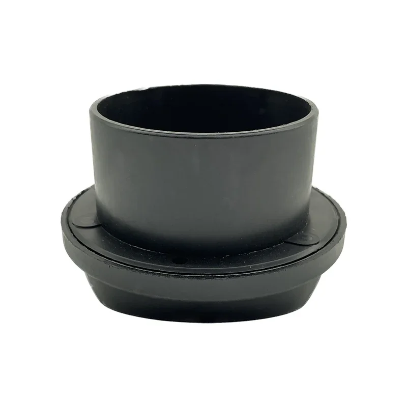 1/2/4/6 шт. 90 мм/3 54 дюйма автомобильный вентиляционный воздуховод выходное