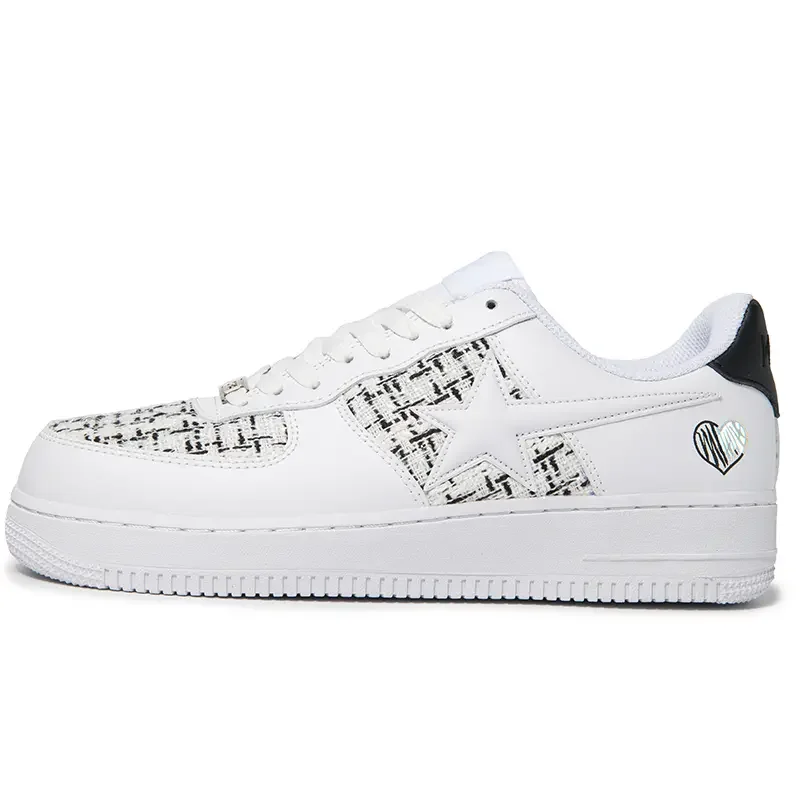 Men Women sport shoes Trail Running Shoes Breathable Autumn Genuine Leather Tennies Shoes comfortable Travel shoes