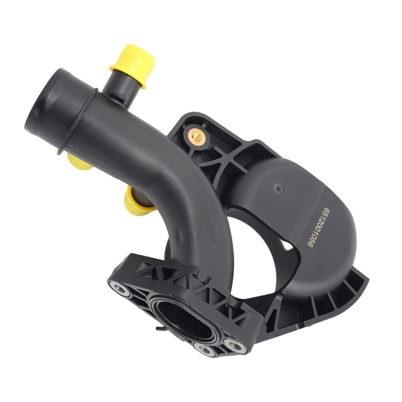 

Корпус топливного фильтра 6512001056 для Mercedes Benz W204 E250 GLE300D GLK250 ML250 Bluetec 4matic/Sprinter 2500 3500