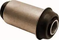 

GROS 19110 SWING SIGN UST (CAPPED) B2500 9602 KAMPANYALI (6 pcs.)