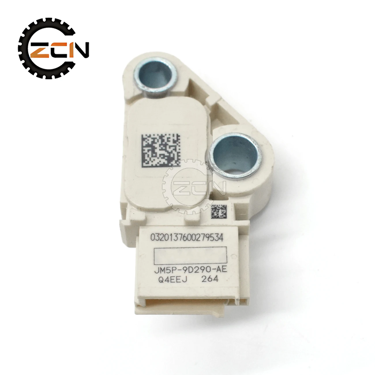 

Датчик давления масла Φ для Ford 2018-2019