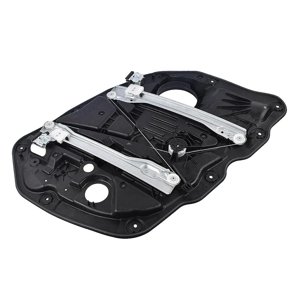 

AP02 для 2012-2013 Kia Optima дверной стеклоподъемник передний пассажирский сторона 82481-4C000 824814C000