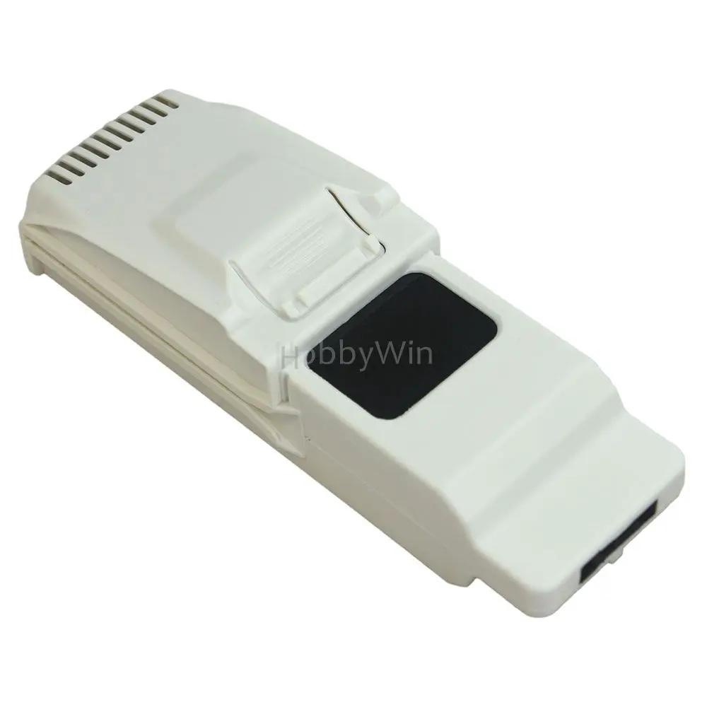 

3S 11,1 V 6300mAh LiPo аккумулятор для Blade Chroma Drone RC FPV Квадрокоптер Lipolymer power upgrade