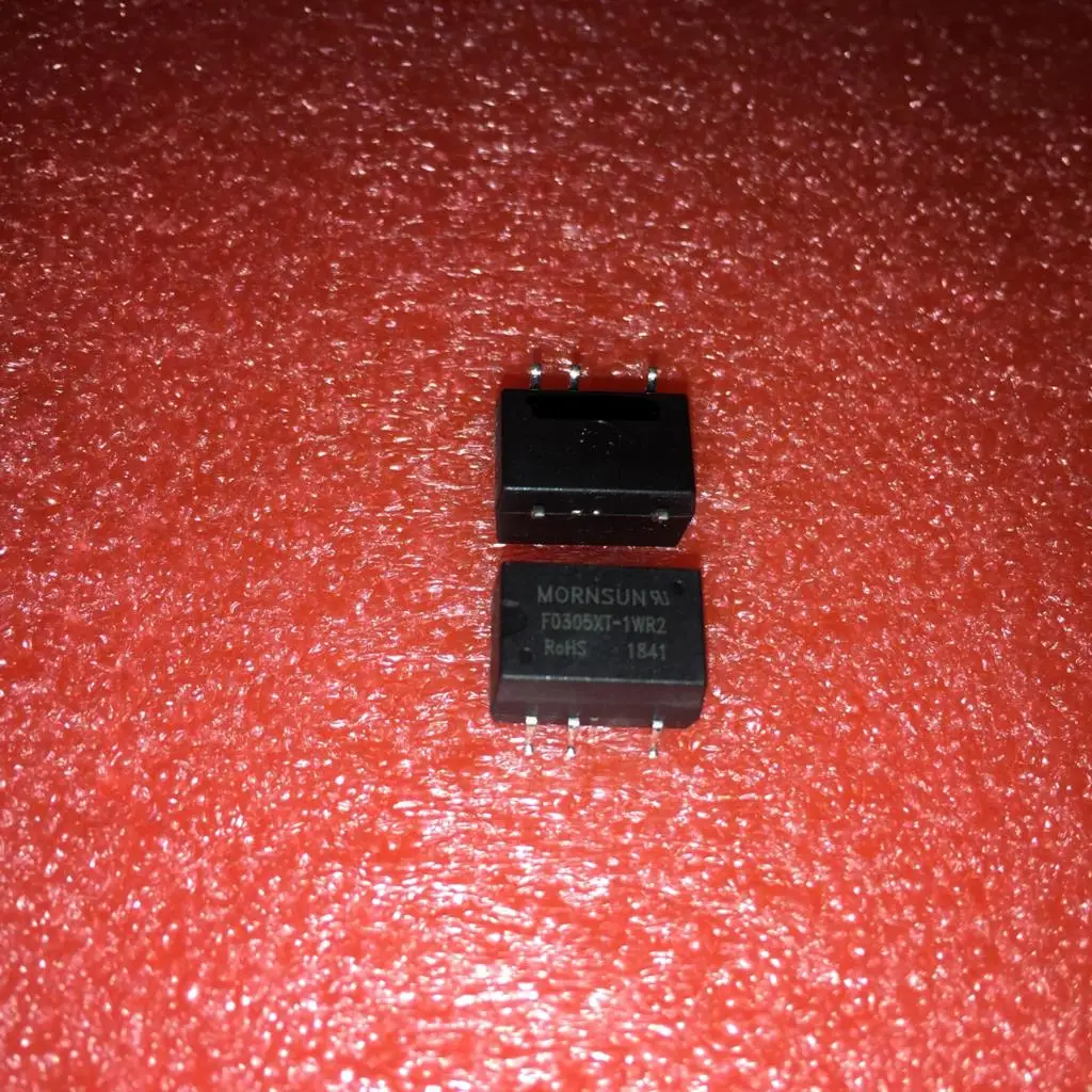 

Бесплатная доставка Φ 1W3000V10PCS пожалуйста, обратите внимание на требуемую модель
