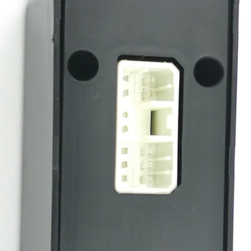 21Q6-30601 21Q 630601 Панель управления фарами для экскаватора Hyundai R140LC9 R145CR9 R160LC9 R180LC9