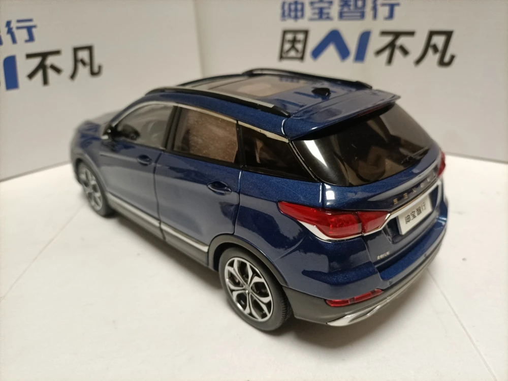Мотор BAIC 1 18, оригинальный BAIC Saab Zhixing, сплав, имитация двери, двери, модель автомобиля, внедорожник, специальное предложение (art.: 3920d039faaa3) - 3920d039faaa3