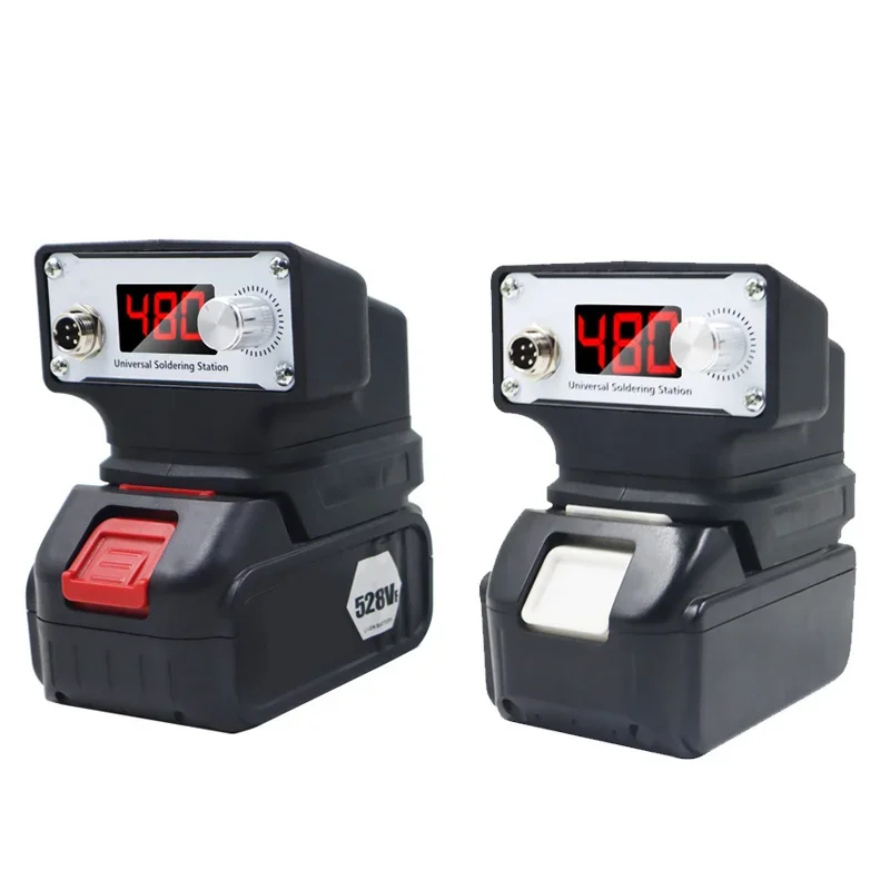 Портативный Электрический паяльник домашний электрический сварочный аппарат