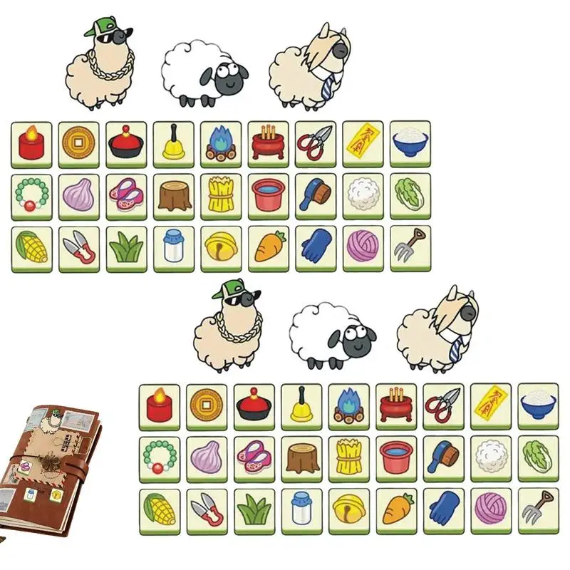 

Наклейки для бутылок с водой, 2 шт.