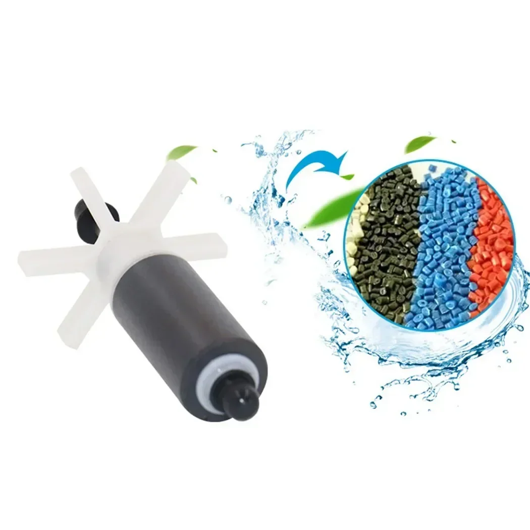 Водяной насос Lay Z Spa Wireller