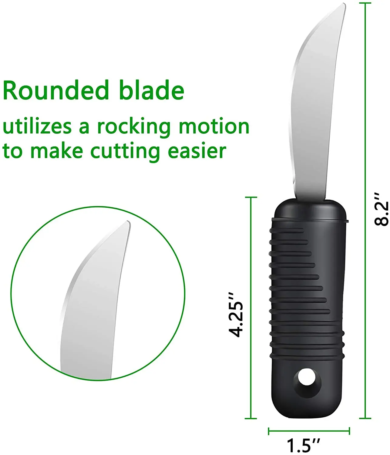 Антивстряхивающая посуда для пожилых людей столовые приборы антивстряхивающая