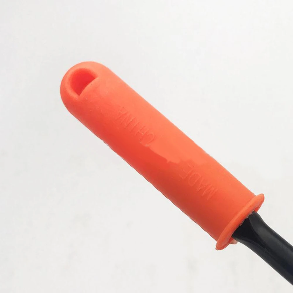 

Shovel Mini Garden Tools Gardening Tools Houseplant Mini Small Shovel Tool