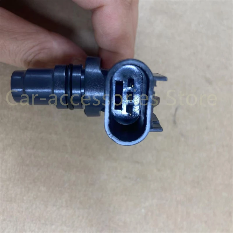10 шт. Датчик положения распределительного вала OEM # 12577245 CAM для Chevrolet Captiva 2.4 HHR COBALT 2.2