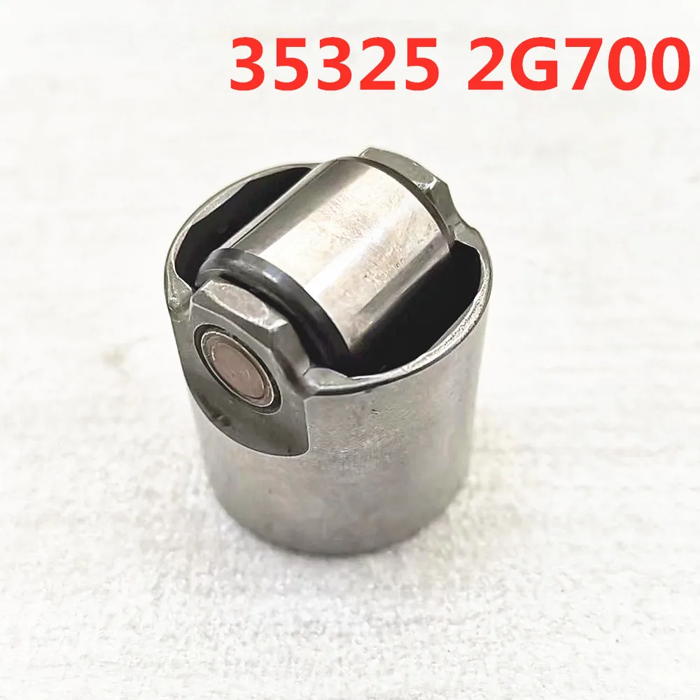 

353252G700 35325-2G700 Fuel high pressure pump ROLLER TAPPET For Hyundai KIA
