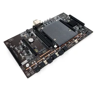 selling x79 mainboard socket pc computer mother board support for intel cpu ddr3 motherboard x79