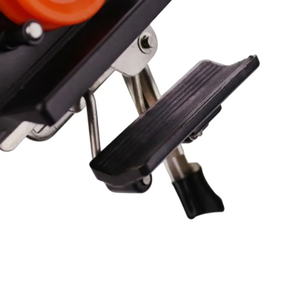 1 шт. рыболовный прибор 0 - 999 м